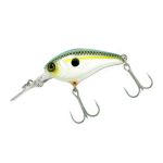 Воблер JACKALL Aska 45 MR ss shad