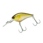 Воблер JACKALL Aska 45 MR sk pearl ayu