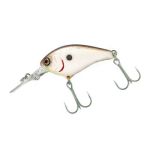 Воблер JACKALL Aska 45 MR blow black