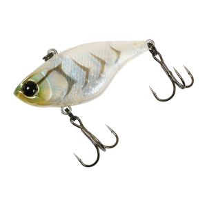 Воблер JACKALL Chubby Vibration suji shrimp