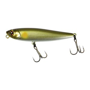 Воблер JACKALL Chubby Pencil ayu