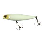 Воблер JACKALL Chubby Pencil bone