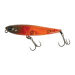 Воблер JACKALL Chubby Pencil ul kanabun