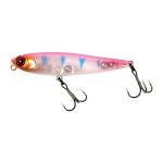 Воблер JACKALL Chubby Pencil pink back pearch