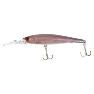 Воблер JACKALL Dowzvido 90SP pro blue wakasagi