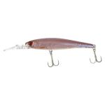 Воблер JACKALL Dowzvido 90SP pro blue wakasagi