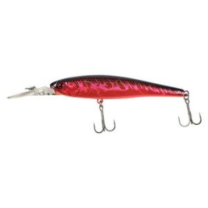 Воблер JACKALL Dowzvido 90SP maruhata spark flash