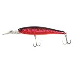 Воблер JACKALL Dowzvido 90SP maruhata spark flash