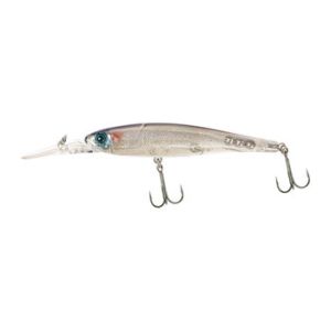 Воблер JACKALL Dowzvido 90SP maruhata clear hiuo