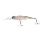 Воблер JACKALL Dowzvido 90SP maruhata clear hiuo