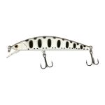 Воблеры Jackall TIMON Tricoroll