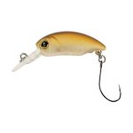 Воблер JACKALL TIMON Mitts F cafe au lait