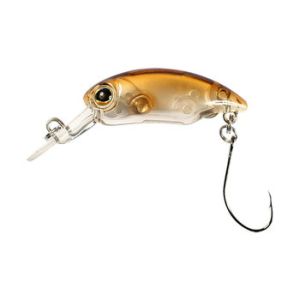 Воблер JACKALL TIMON Mitts F sukecha purple