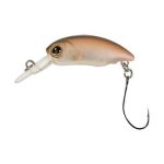 Воблер JACKALL TIMON Mitts F brapin