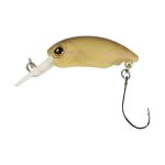 Воблер JACKALL TIMON Mitts F caramel