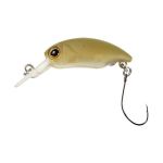 Воблер JACKALL TIMON Mitts F half olive