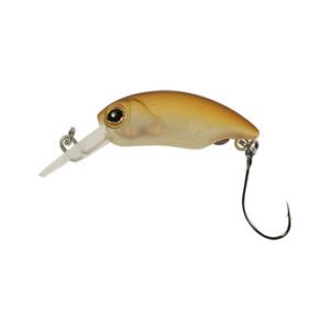 Воблер JACKALL TIMON Mitts S cafe au lait