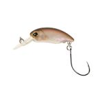 Воблер JACKALL TIMON Mitts S brapin