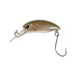 Воблер JACKALL TIMON Mitts S brown olive