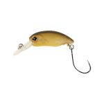 Воблер JACKALL TIMON Mitts S caramel