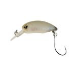 Воблер JACKALL TIMON Mitts S mist pellet