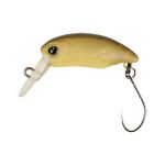 Воблер JACKALL TIMON Mitts SR-DRY caramel