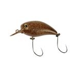 Воблер JACKALL TIMON Panicra SR tackey brown