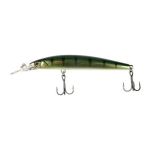 Воблер JACKALL TIMON Midia 88F perch