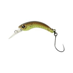 Воблер JACKALL TIMON Noracra 29F kiwi