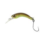 Воблер JACKALL TIMON Noracra 29F kiwi