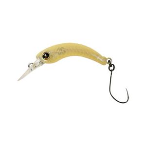 Воблер JACKALL TIMON Noracra 29F kamere blue