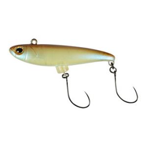 Воблер JACKALL TIMON Dartrun minakuru