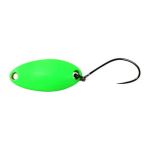 Блесна колеблющаяся JACKALL TIMON T-Grovel 2.0G tackey melon