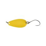 Блесна колеблющаяся JACKALL TIMON Tearo 2.1G yellow