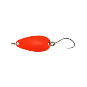 Блесна колеблющаяся JACKALL TIMON Tearo 3.1G kaki