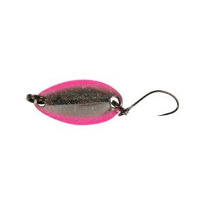 Блесна колеблющаяся JACKALL TIMON Nibble 1.8G yonesty pink