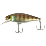 Воблер JACKALL Chubble SR blue gill