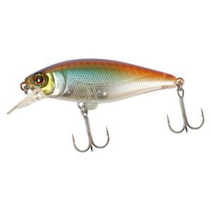 Воблер JACKALL Chubble SR natural shad