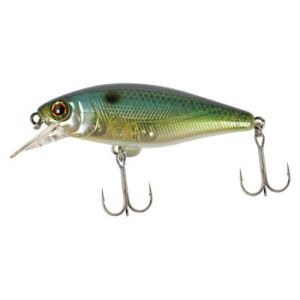 Воблер JACKALL Chubble SR sk sexy shad