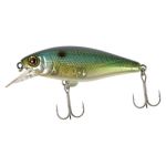 Воблер JACKALL Chubble SR sk sexy shad