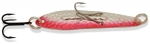 Блесна Williams Ice Jig 50 цвет FWN