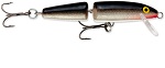 Воблер плавающий Rapala Jointed S 110 мм