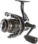 Катушка безынерционная Yoshi Onyx VINCI 2000 (9+1BB)