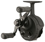 Катушка 13 Fishing Descent Ice Reel 2.7:1 - Left Hand