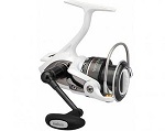 Катушка безынерционная DAIWA Caldia 1503 (2009)