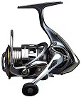 Катушка безынерционная DAIWA EXIST 1003 (2012)