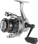 Катушка безынерционная Yoshi Onyx GYRO 2000 (7+1BB)