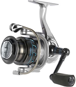 Катушка безынерционная Yoshi Onyx GYRO 3000 (7+1BB)