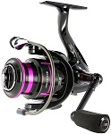 Катушка безынерционная Yoshi Onyx ZERO 1000 (7+1BB)