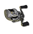 Катушка мультипликаторная DAIWA Exceler 100HL